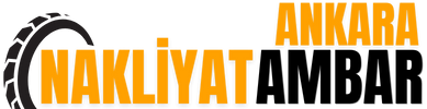 Konya Lalapaşa Ambar